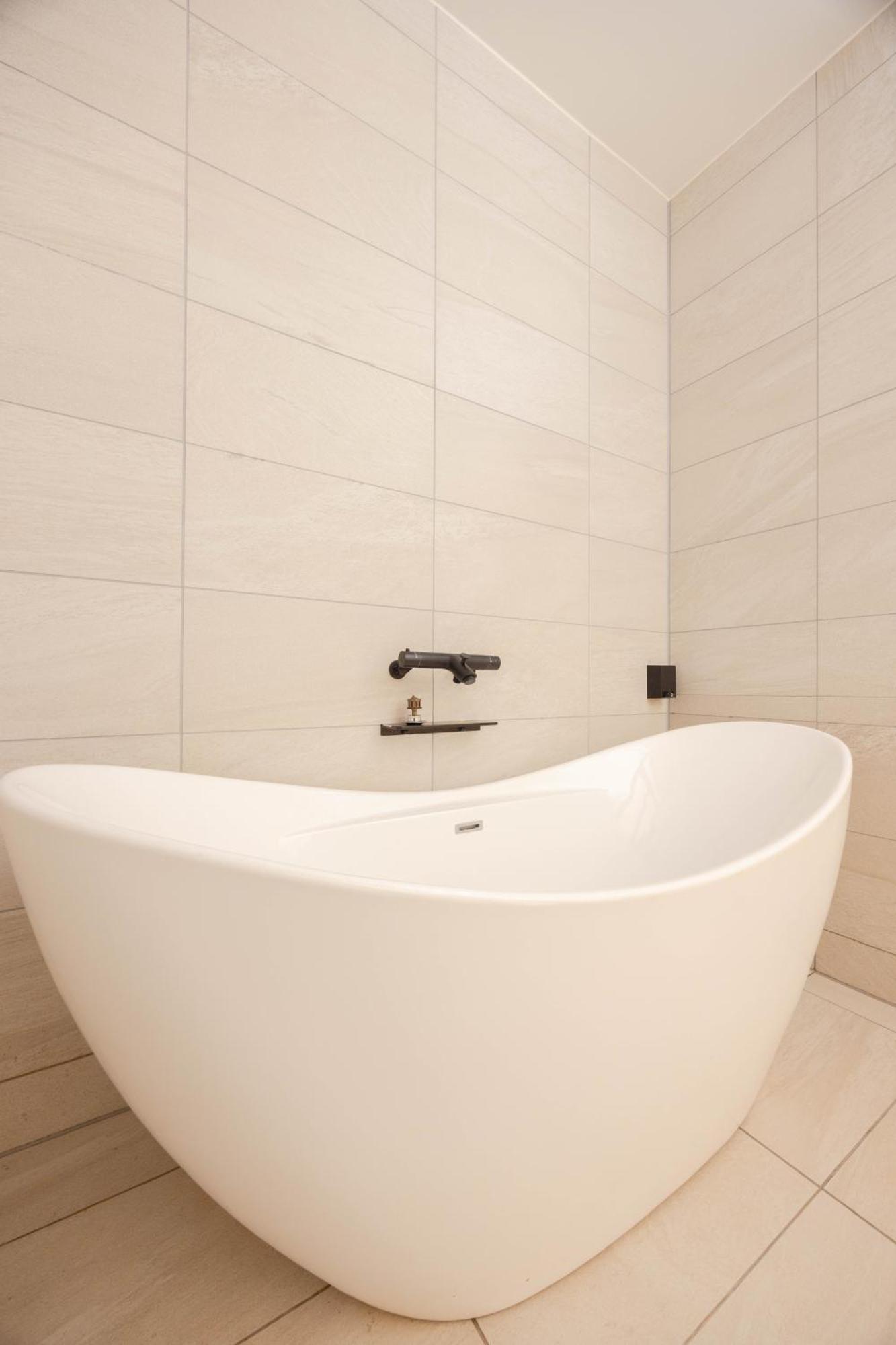 Haku Hotel Токіо Екстер'єр фото